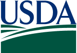 USDA Licensed